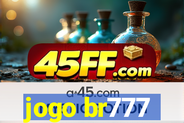 jogo br777